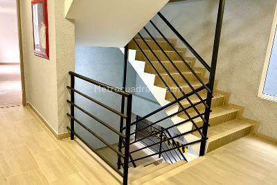 Apartamento en venta en Engativa, Bogotá · foto 15 de 15