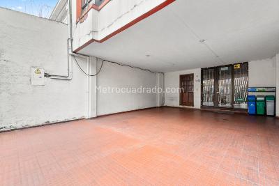 Casa en venta en Bonanza, Bogotá · foto 7 de 13