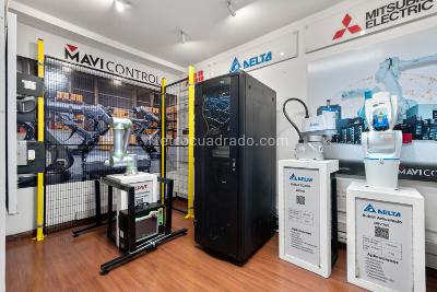 Casa en venta en Bonanza, Bogotá · foto 10 de 13