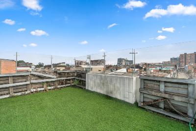 Casa en venta en Bonanza, Bogotá · foto 12 de 13