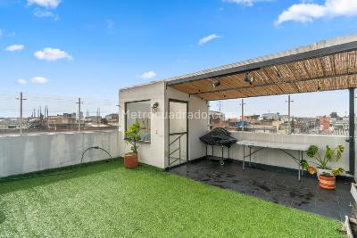 Casa en venta en Bonanza, Bogotá · foto 13 de 13