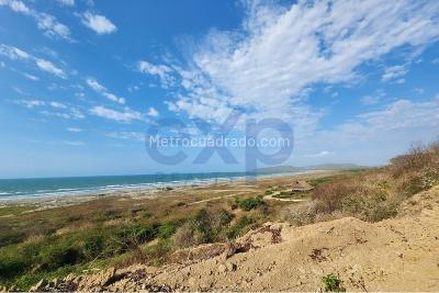Apartaestudio en venta en Punta Canoa, Cartagena, 42 m² · foto 8 de 18