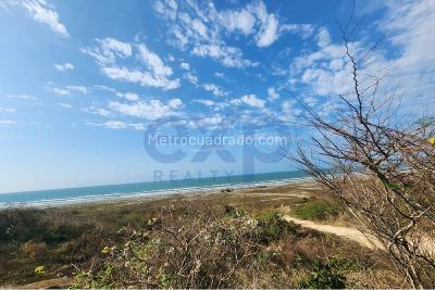 Apartaestudio en venta en Punta Canoa, Cartagena, 42 m² · foto 10 de 18