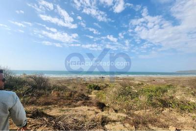 Apartaestudio en venta en Punta Canoa, Cartagena, 42 m² · foto 18 de 18