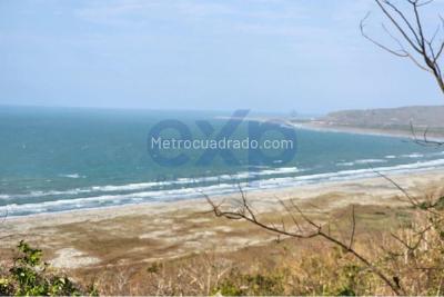 Apartamento en venta en Punta Canoa, Cartagena · foto 11 de 13