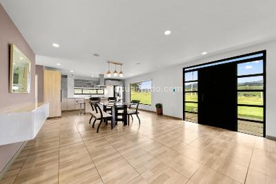 Casa en venta en Vereda La Toma, La Calera · foto 3 de 20