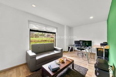 Casa en venta en Vereda La Toma, La Calera · foto 5 de 20