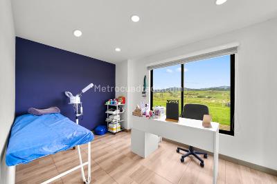 Casa en venta en Vereda La Toma, La Calera · foto 6 de 20