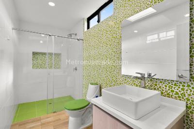 Casa en venta en Vereda La Toma, La Calera · foto 9 de 20