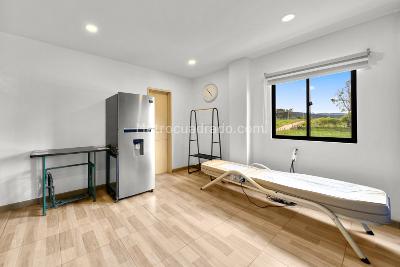 Casa en venta en Vereda La Toma, La Calera · foto 11 de 20