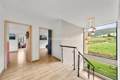 Casa en venta en Vereda La Toma, La Calera · foto 12 de 20