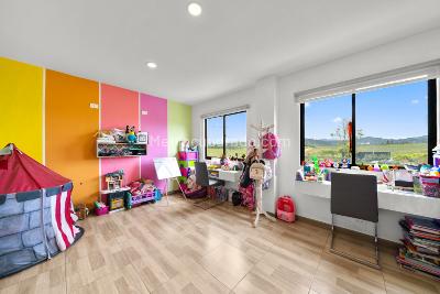 Casa en venta en Vereda La Toma, La Calera · foto 13 de 20