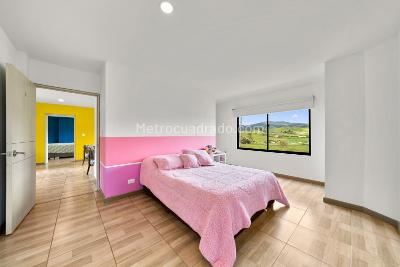 Casa en venta en Vereda La Toma, La Calera · foto 16 de 20