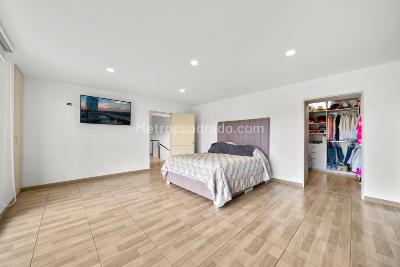 Casa en venta en Vereda La Toma, La Calera · foto 18 de 20