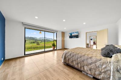 Casa en venta en Vereda La Toma, La Calera · foto 19 de 20