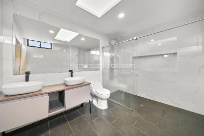 Casa en venta en Vereda La Toma, La Calera · foto 20 de 20