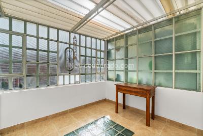 Casa en venta en El Remanso, Mosquera · foto 6 de 10