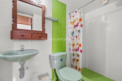Casa en venta en El Remanso, Mosquera · foto 7 de 10