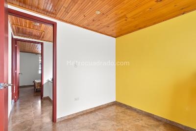 Casa en venta en El Remanso, Mosquera · foto 10 de 10
