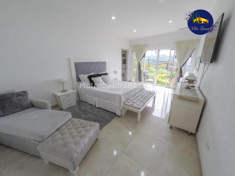 Casa – Dosquebradas - Vista 3