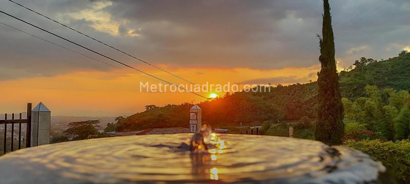 Casa – Dosquebradas - Vista 4