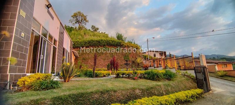 Casa – Dosquebradas - Vista 5