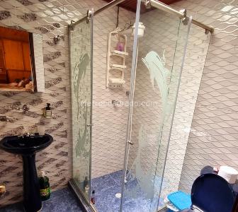 Casa en venta en Santa Isabel, Bogotá · foto 7 de 17