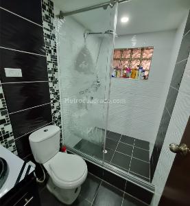 Casa en venta en Santa Isabel, Bogotá · foto 9 de 17