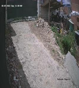 Lote en Venta, Tuna Alta, Bogotá D.C.
