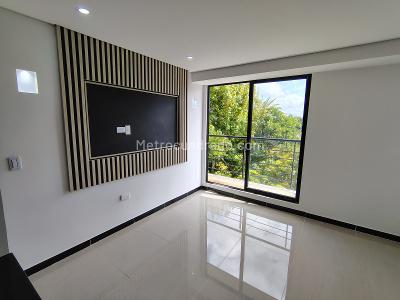 Apartamento en venta en Chia, Chía · foto 4 de 16