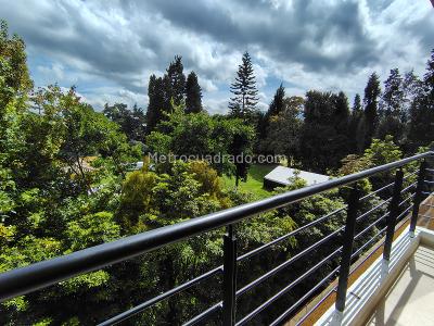 Apartamento en venta en Chia, Chía · foto 5 de 16