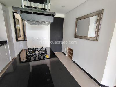 Apartamento en venta en Chia, Chía · foto 6 de 16