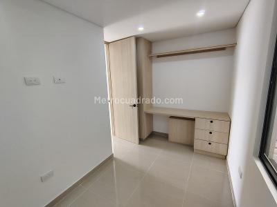 Apartamento en venta en Chia, Chía · foto 7 de 16