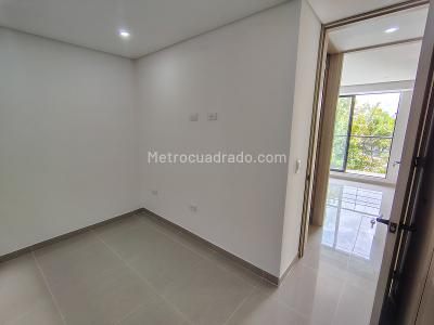 Apartamento en venta en Chia, Chía · foto 8 de 16