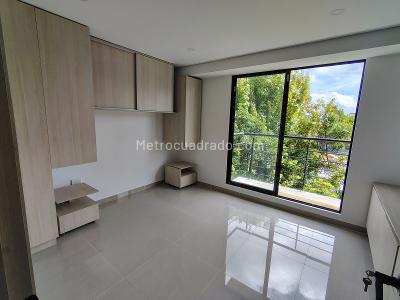 Apartamento en venta en Chia, Chía · foto 9 de 16