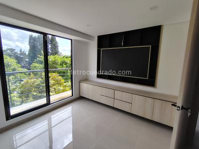 Apartamento en venta en Chia, Chía · foto 10 de 16