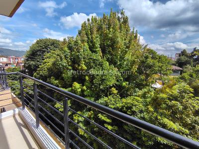 Apartamento en venta en Chia, Chía · foto 11 de 16