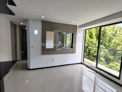 Apartamento en venta en Chia, Chía · foto 12 de 16