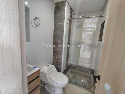 Apartamento en venta en Chia, Chía · foto 13 de 16