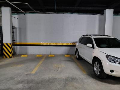 Apartamento en venta en Chia, Chía · foto 14 de 16