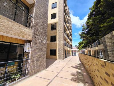Apartamento en venta en Chia, Chía · foto 15 de 16