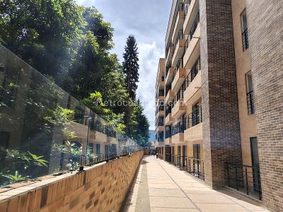 Apartamento en venta en Chia, Chía · foto 16 de 16