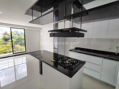 Apartamento en venta en Chia, Chía · foto 2 de 16