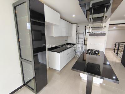 Apartamento en venta en Chia, Chía · foto 3 de 16