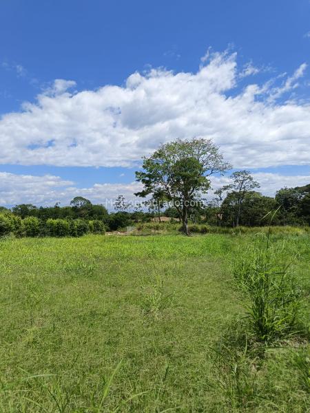 Lote en Venta, Cerritos, Pereira - Vista 2