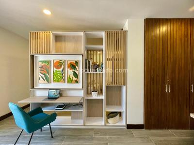 Apartaestudio en venta en Centro, Santa Marta, 56 m² · foto 5 de 14