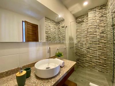 Apartaestudio en venta en Centro, Santa Marta, 56 m² · foto 8 de 14