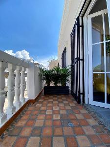 Apartaestudio en venta en Centro, Santa Marta, 56 m² · foto 10 de 14
