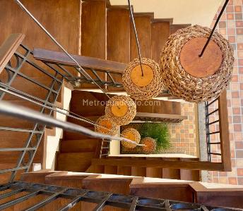 Apartaestudio en venta en Centro, Santa Marta, 56 m² · foto 12 de 14