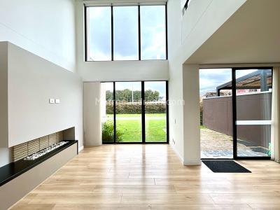 Casa de 3 alcobas en venta en Vereda Samaria, Chía, 150 m² · foto 3 de 20